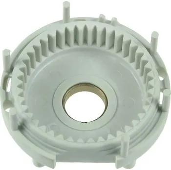 Autoelektrika Kolo redudtoru startéru AS-PL SG0011