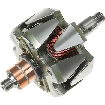 Alternátor Rotor alternátoru AS-PL AR4003
