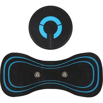 Mini masážní přístroj EMS