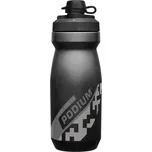 CAMELBAK Podium Dirt Series 0,62l Varianta: black