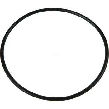 Startér Těsnící O-kroužek AS-PL ARS6040S