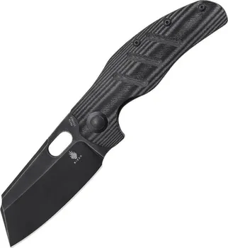 kapesní nůž Kizer Sheepdog XL Micarta V5488C5