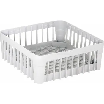 Příslušenství pro myčku OEM Koš univerzál do myčky (400x400)