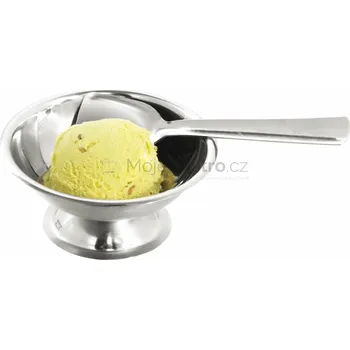 Příbor OEM Lžíce - 16 cm (12ks)