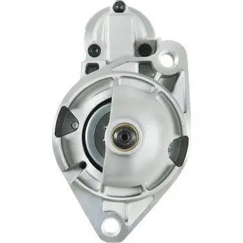 Startér Startér AS-PL S0098