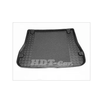 Vana do kufru Vana do kufru VW Passat 4D 05R B7 sed