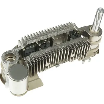 Alternátor Diodový blok AS-PL ARC5014
