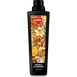 Dedra L'Avivage 750 ml