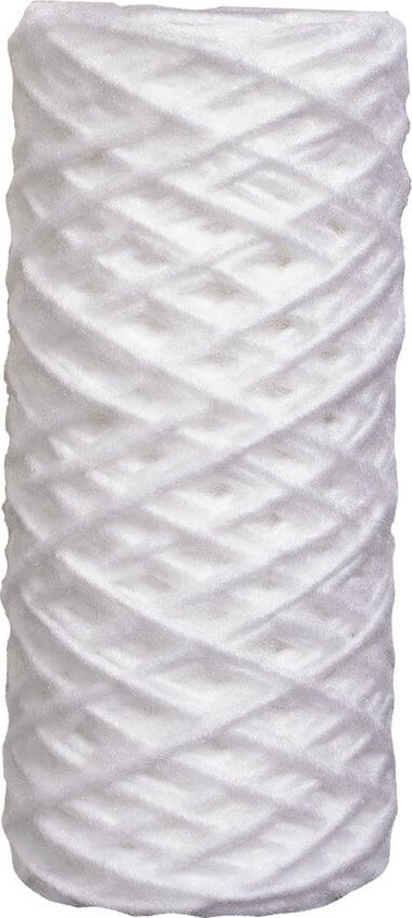 AQUA vložka k filtru 5" vláknová 50mic