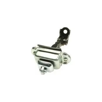 Vložka do dveří Omezovač dveří př. FAB/FAB II/RO