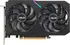 Grafická karta ASUS Dual Radeon RX 6400 4 GB (90YV0H90-M0NA00)