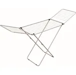 Sušák rozkládací 20 m Vileda Gimi Top