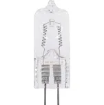 230V/300W G 6,35 64515 Osram, sv. zdroj