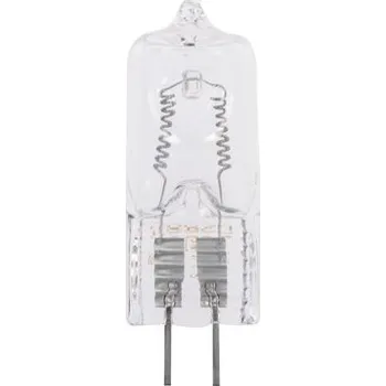 Žárovka 230V/300W G 6,35 64515 Osram, sv. zdroj