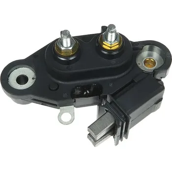 Autoelektrika Regulátor napětí AS-PL ARE3005