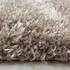 Koberec Ayyildiz Brilliant Shaggy 4200 Taupe 120 x 170 cm