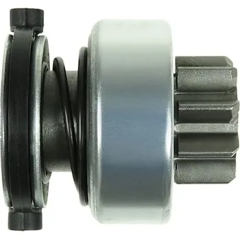 Startér Pastorek startéru AS-PL SD0073