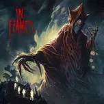 Foregone - In Flames [CD]