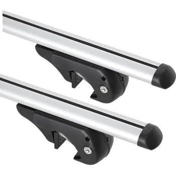 Aroso Wolf XL 20.887