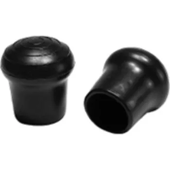 Podstavec pro trubky Série PSP PSP20 černá