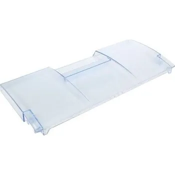 Příslušenství pro lednici Beko 4551630200 výklopná dvířka šuplíku