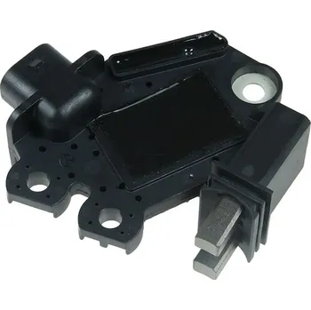 Alternátor Regulátor napětí AS-PL ARE3128