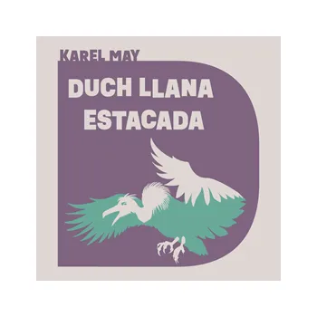 Duch Llana Estacada MP3 download