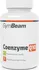 Přírodní produkt GymBeam Coenzyme Q10 60 mg