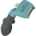 FURminator Short Hair hrablo pro kočky S