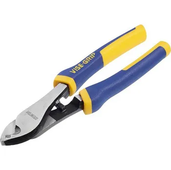 Kleště IRWIN 10505518