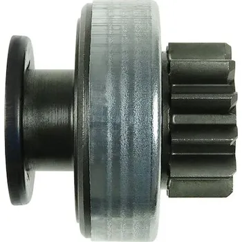 Startér Pastorek startéru AS-PL SD3119S