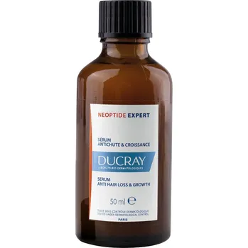 Ducray Neoptide Expert sérum proti…