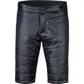 Pánské kraťasy šortky Hannah Redux Dámské Barva: Black, Velikost: 36/38