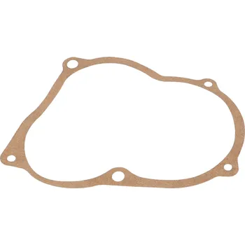 Těsnění pro motocykl 101 Octane Těsnění deklu nakopávačky Puch Maxi E50 IP44160