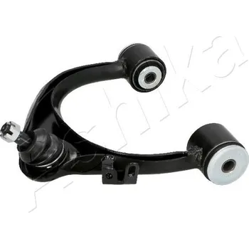 Zavěšení kol Řídicí páka, zavěšení kol ASHIKA 72-02-228R