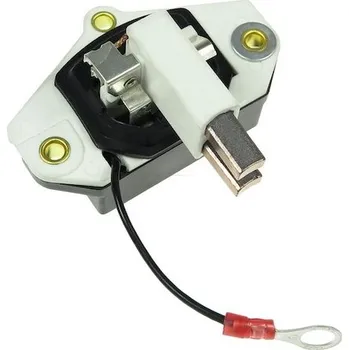 Alternátor Regulátor napětí AS-PL ARE0035