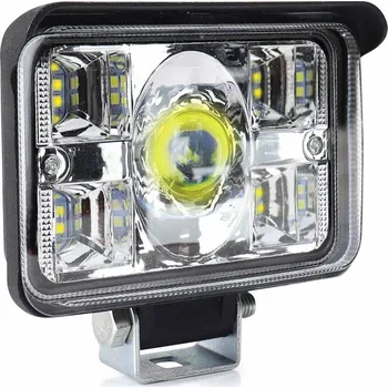 Pracovní světlo Pracovní světlo AWL32 17 LED Combo 9-36V