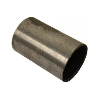 Distanční Kroužek Převodovky C-360 50418120 MZR 05894