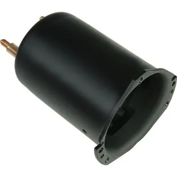 Alternátor Stator startéru s magnety AS-PL SF3014S