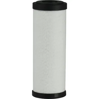 Kompresor OMEGA AIR Náhradní prachová filtrační vložka - AAFR-2760V