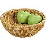 Kesper 19802 hnědý