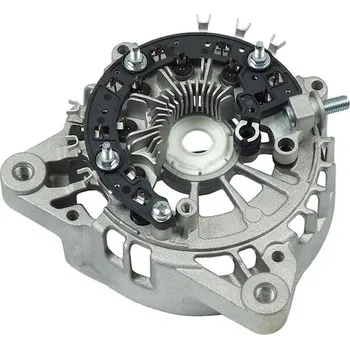 Alternátor Diodový blok s víkem AS-PL ARC3111