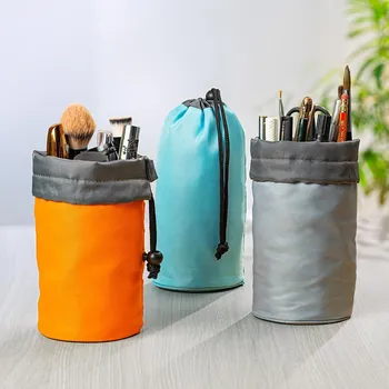 Úložný box Weltbild Cestovní organizéry Multi, sada 3 ks 831300