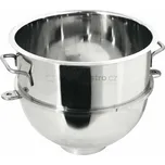 SPAR Kotlík k robotům SP 80