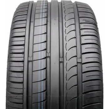 Fortune Tire FSR701 235/45 R17 97 W Letní osobní pneu Fortune Tire FSR701 235/45 R17 97 W