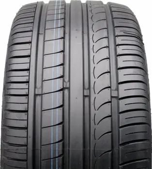 Letní osobní pneu Fortune Tire FSR701 235/45 R17 97 W