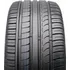 Letní osobní pneu Fortune Tire FSR701 235/45 R17 97 W