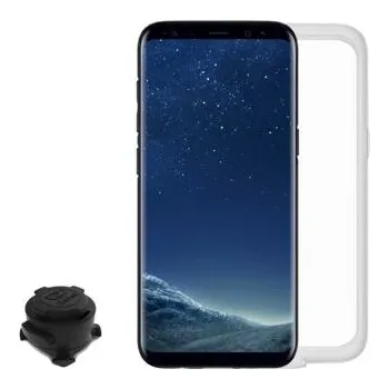 brašna na kolo ZÉFAL držák smartphonu Z-console Samsung S8+ full kit model: S8+