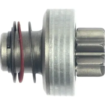 Autoelektrika Pastorek startéru AS-PL SD9062