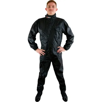 Pláštěnka RRS Pláštěnka XXL